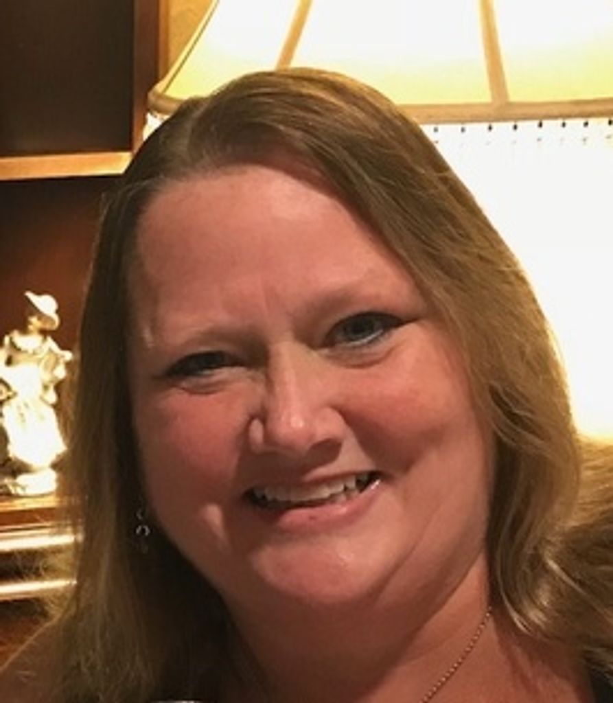 Kathryn  "Cassie" Donakowski Profile Photo