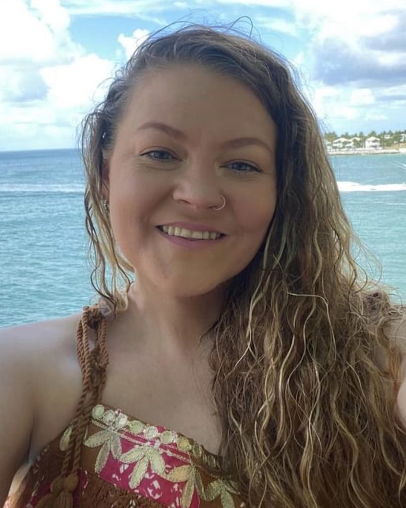 Erin Leigh Kelsch Profile Photo