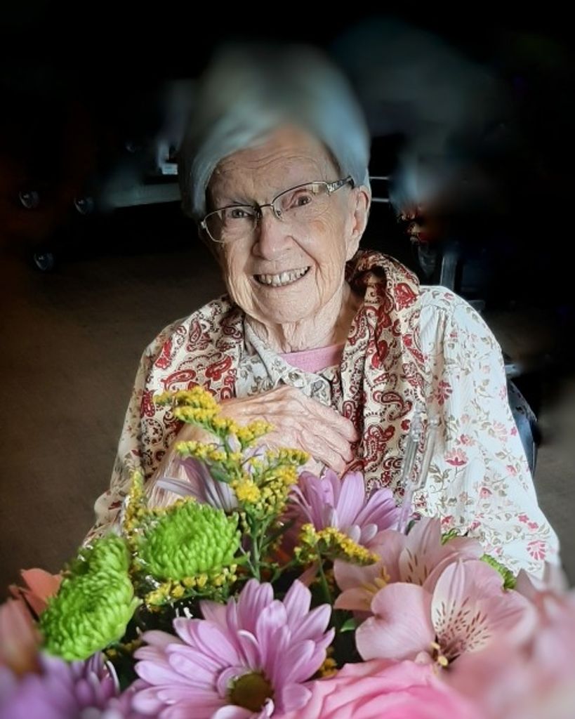 Jean Bright Profile Photo