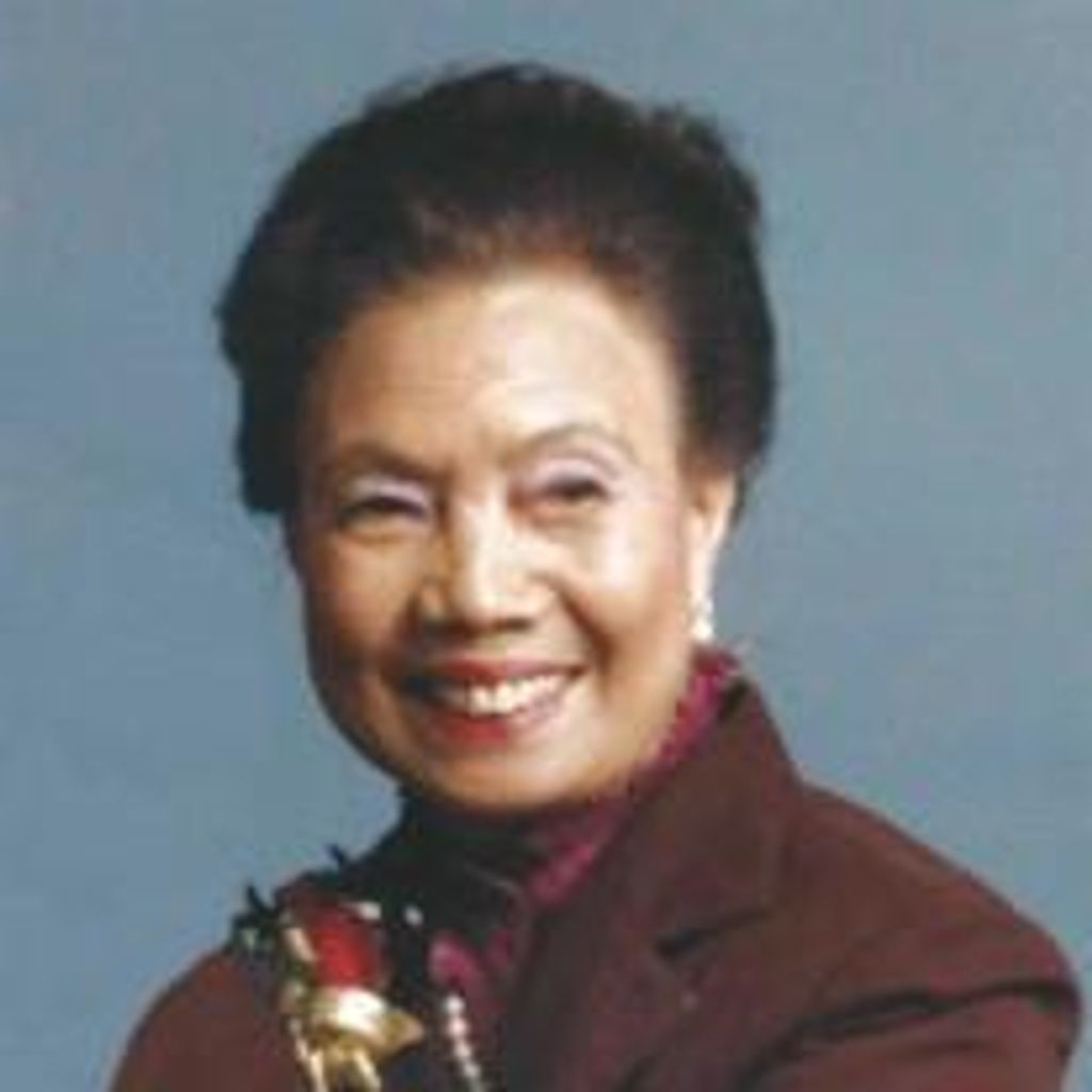 Chiou-Mei Lin