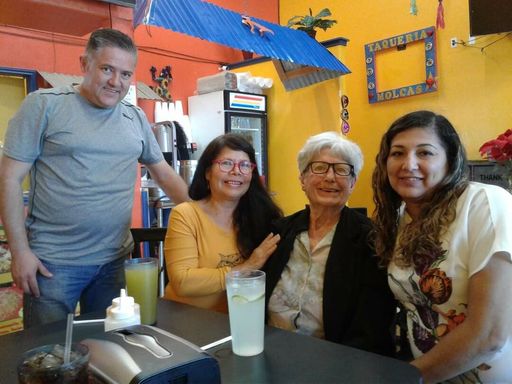 Herminia Garcia photo gallery thumbnail 13 of 22