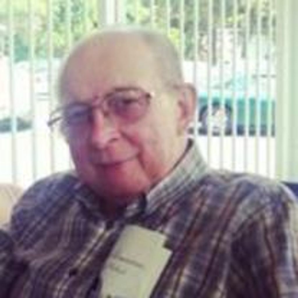 Aaron David Oakley, Jr.