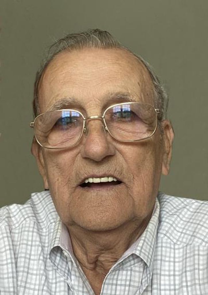 Clifford Alvis Ayers, Sr. Profile Photo