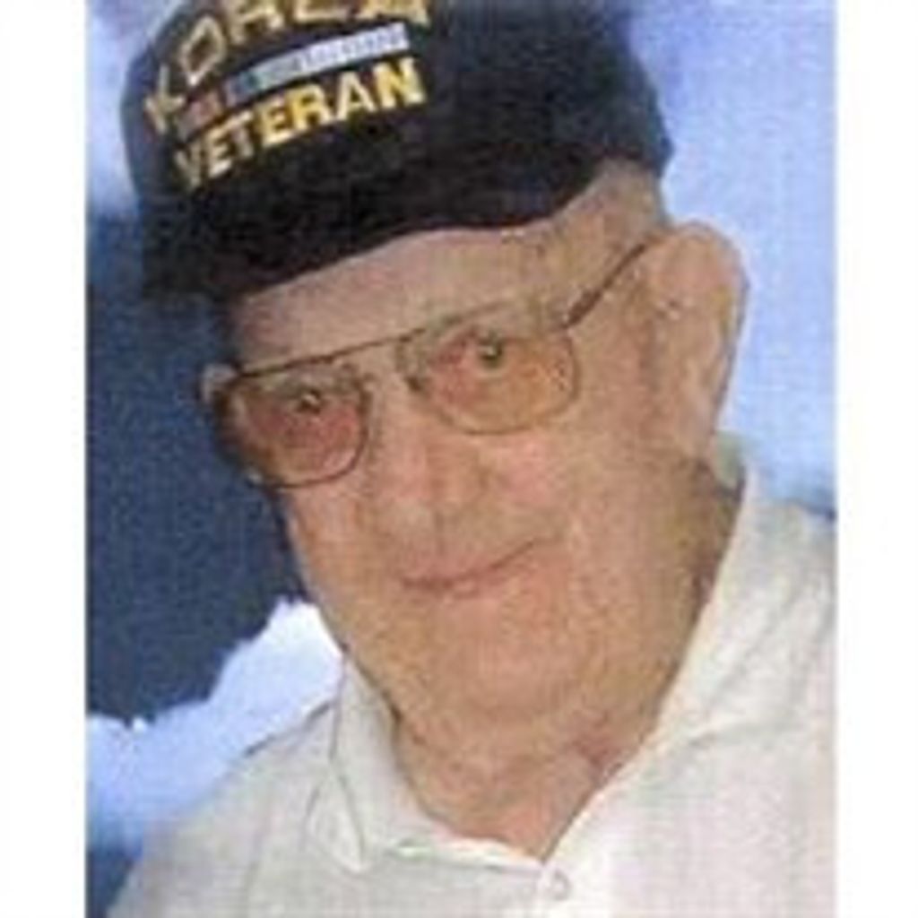 Bill Blaine Santee