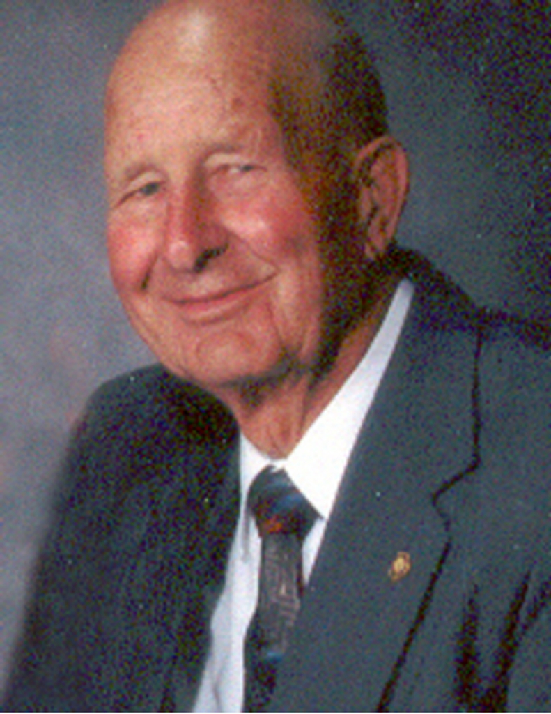 John Hancock