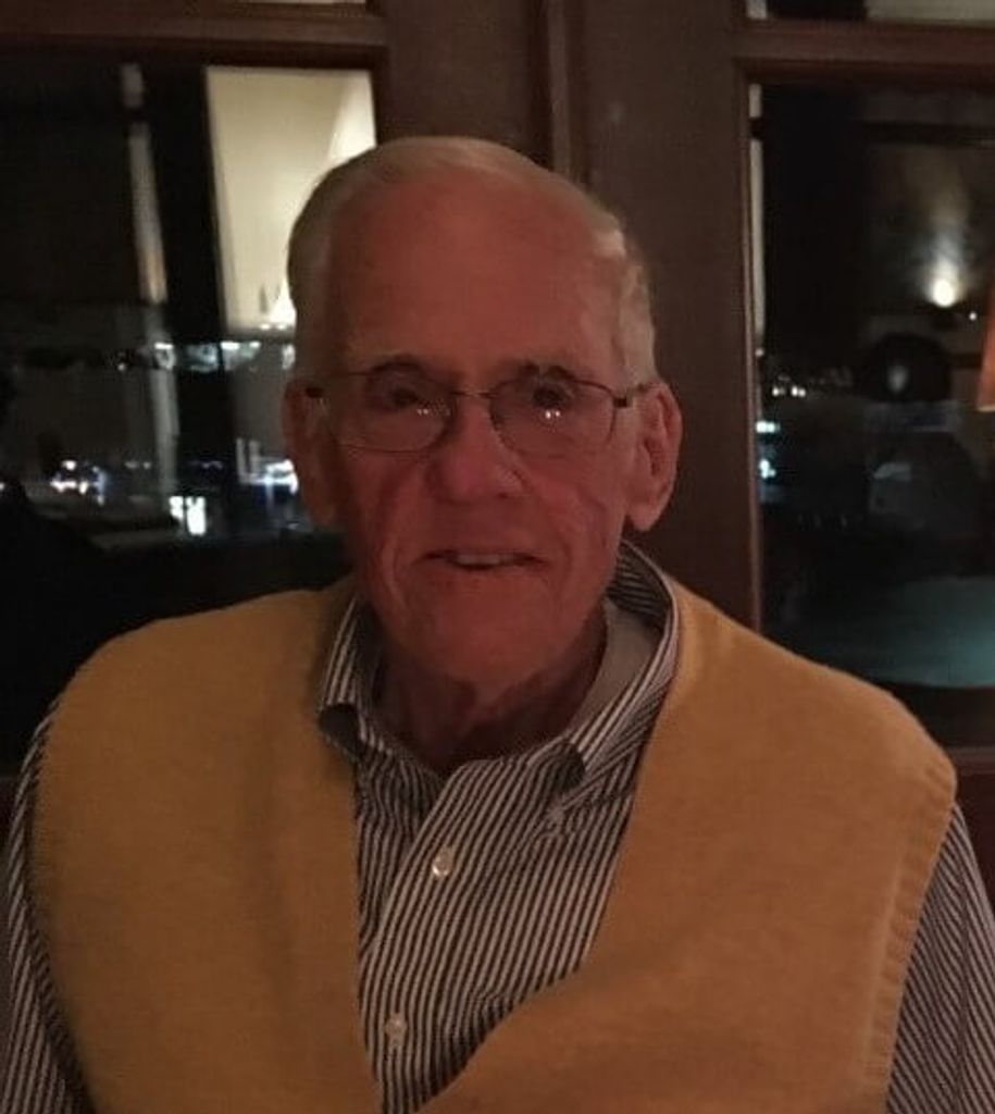 George  Francis Coughlin