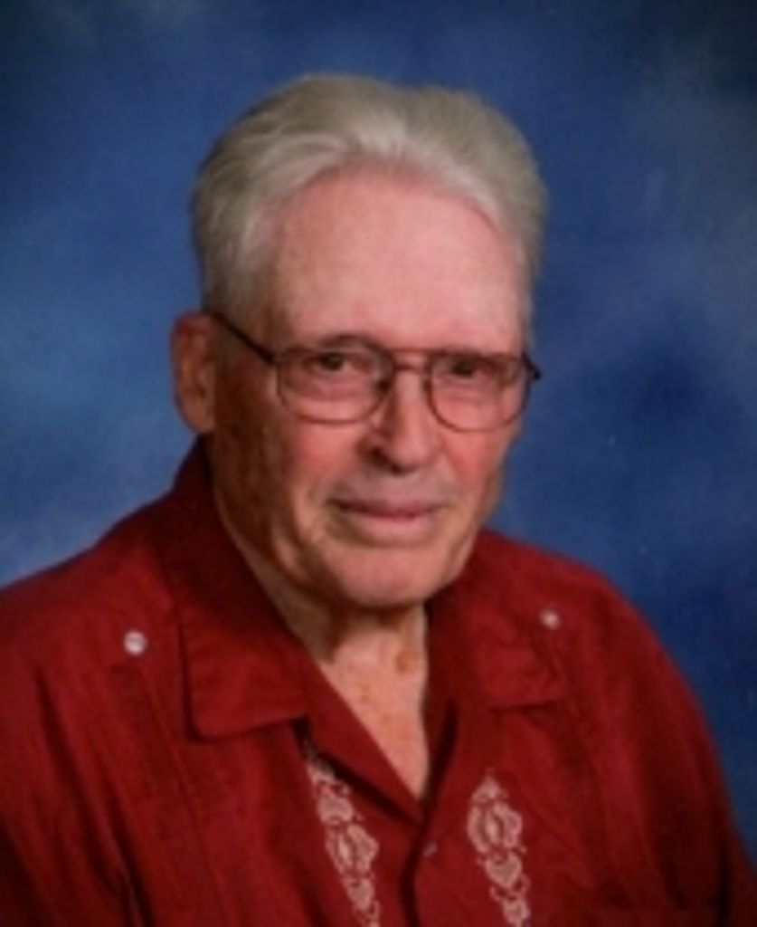 John Nichols