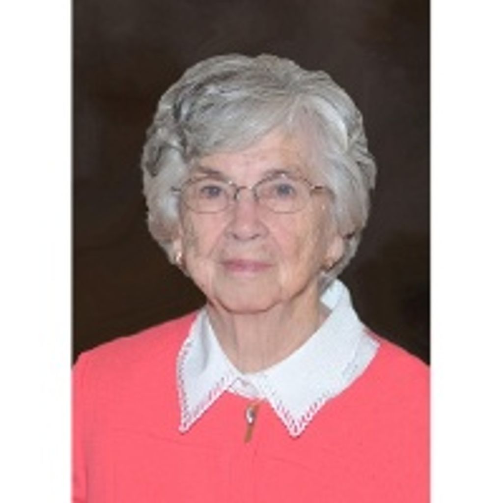 Geneva Kuennen