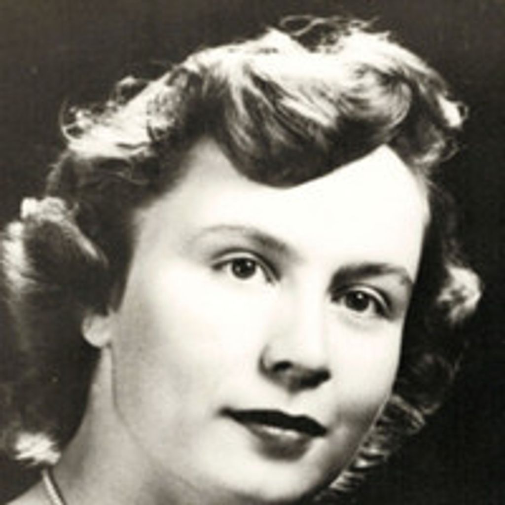 Muriel M. Kraus Profile Photo