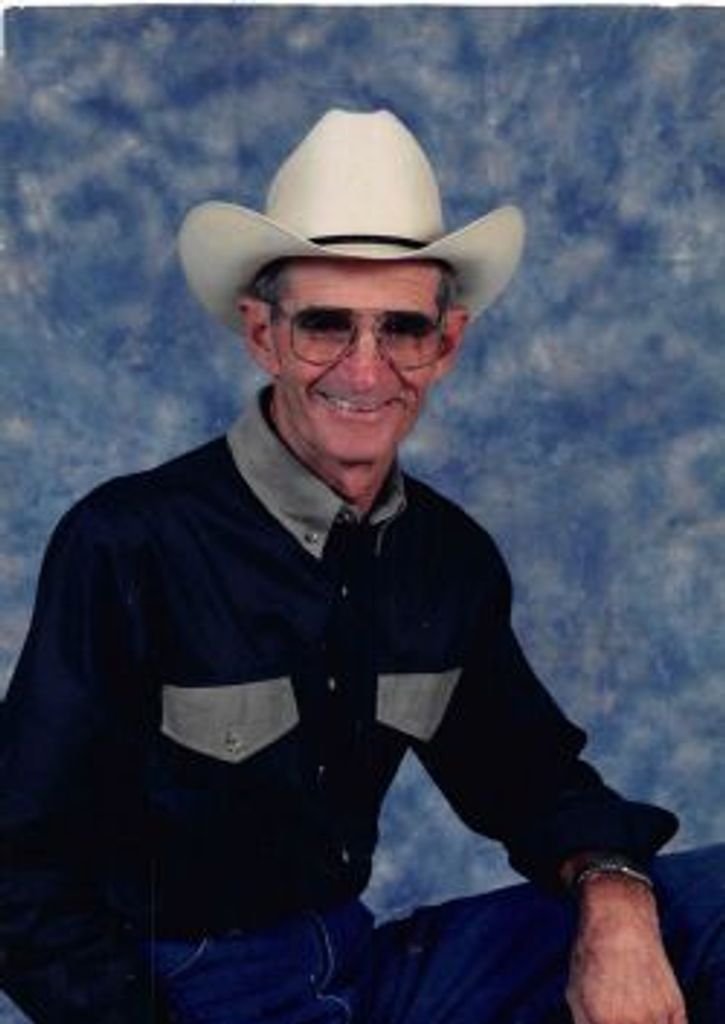 Andrew Cain Profile Photo