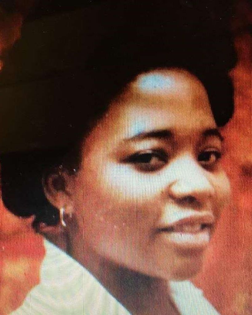 Quita M. Reed Profile Photo
