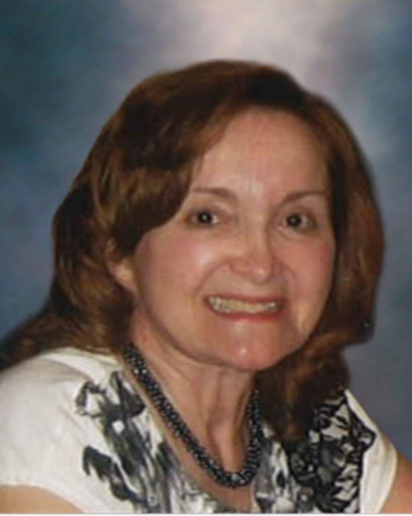 Bonnie M. Bonino Profile Photo