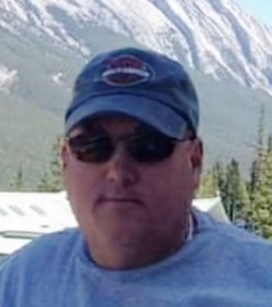 David Lee Profile Photo