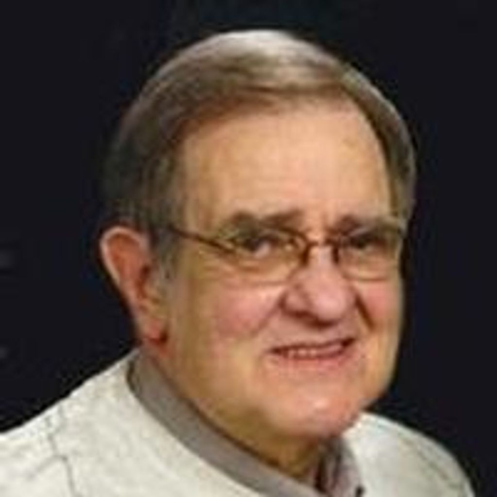Joseph  G. Bodnar