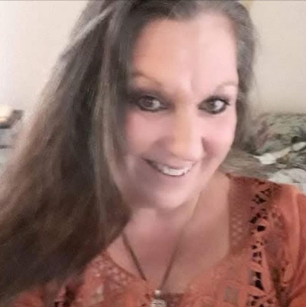 Donalesa Herring Profile Photo