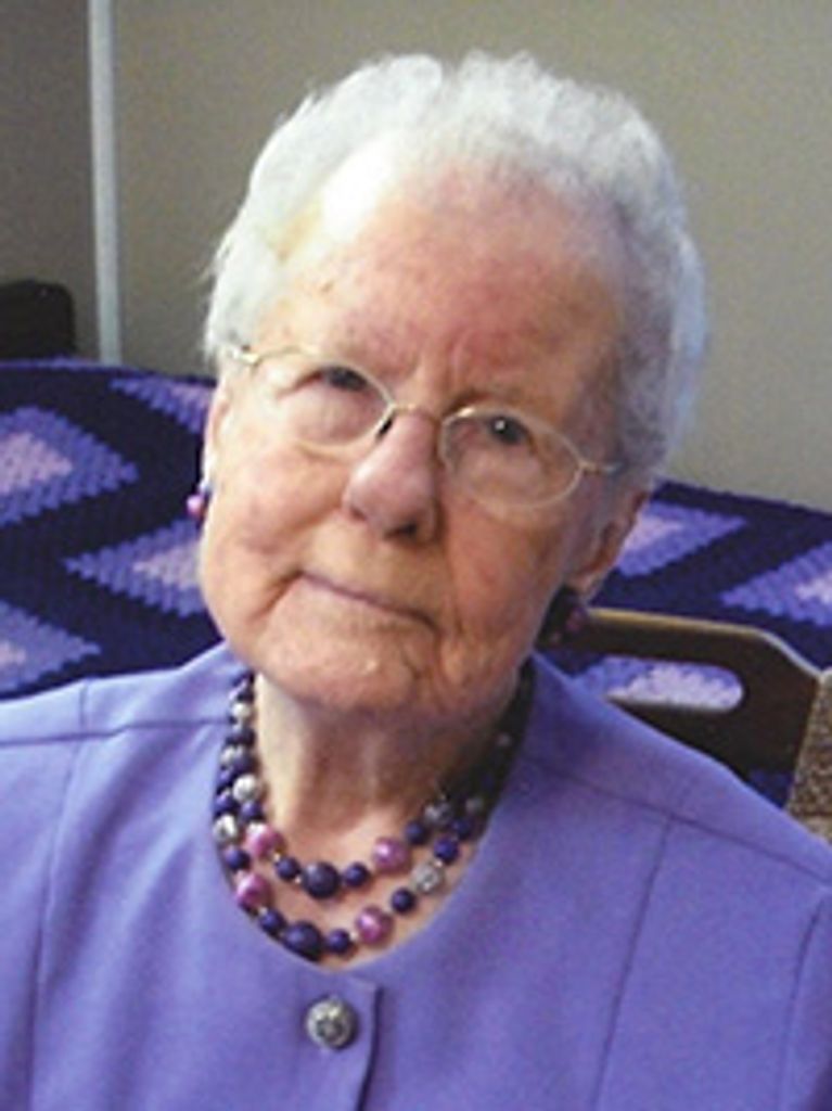 Nora Katherina Emilie Balzen Profile Photo