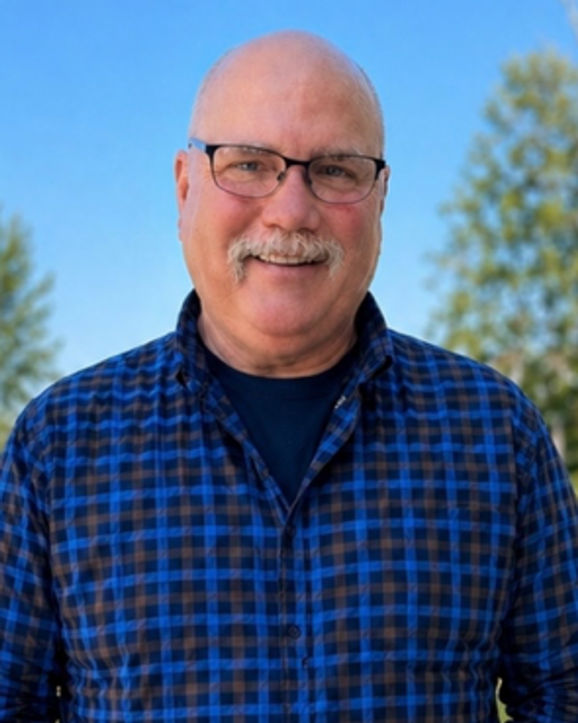 Kenneth Ed Norred Profile Photo