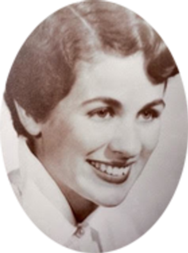 Carol Lee Mcalister Profile Photo