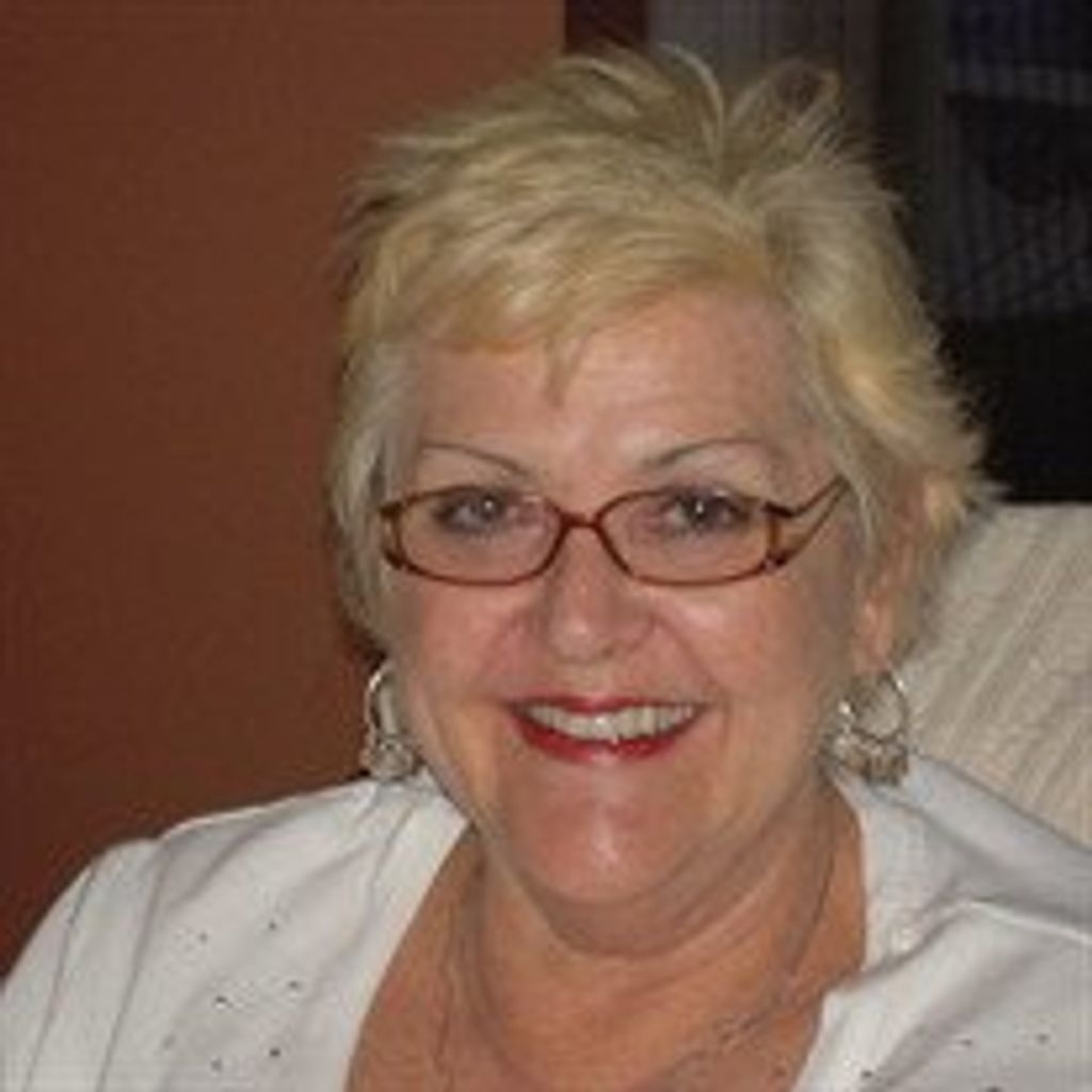 Elaine  Morse Edwards