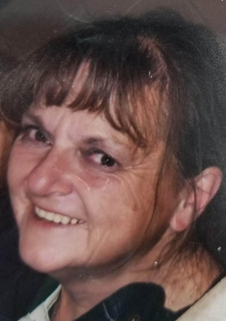 Sallee Lynne Christiansen