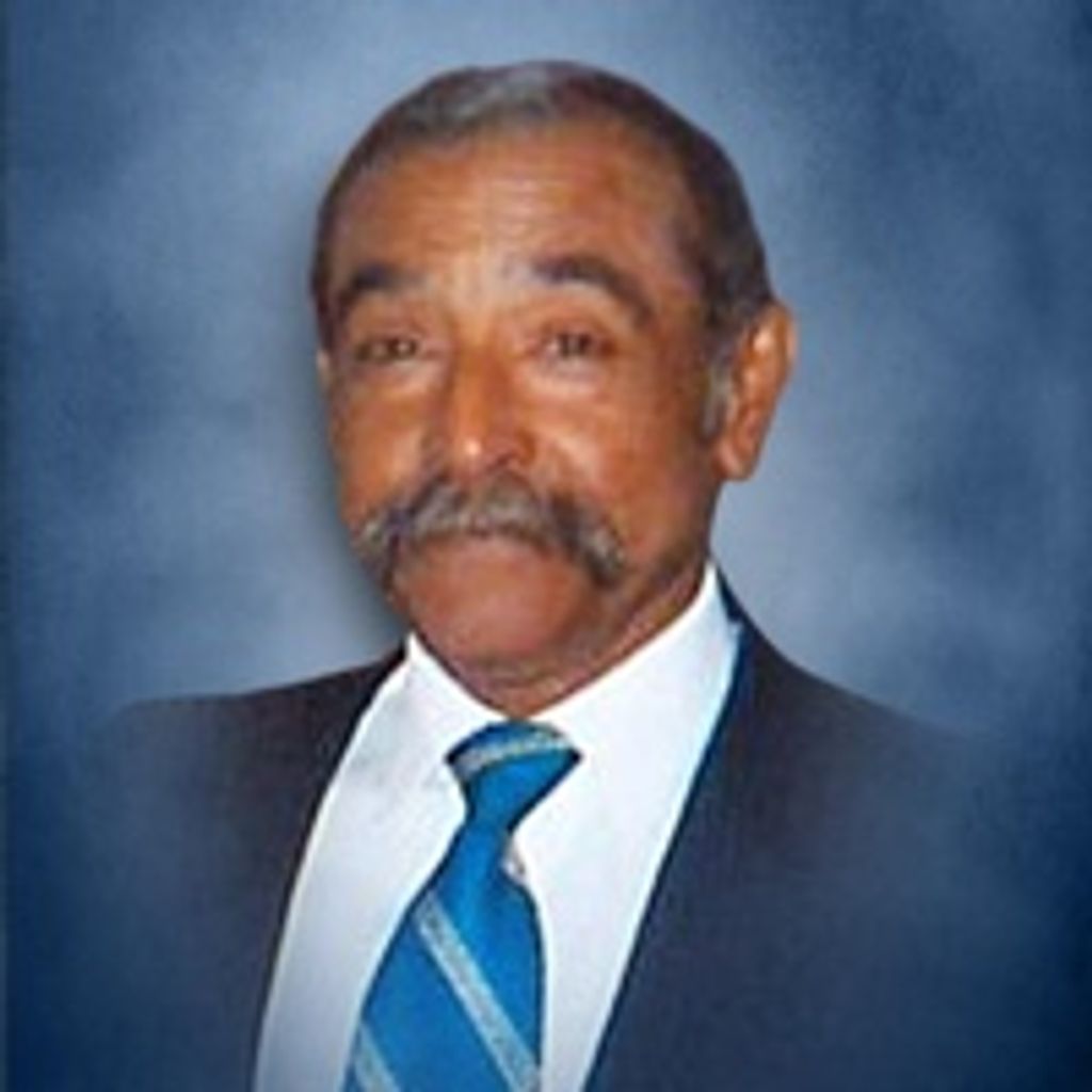 Carl Castillo