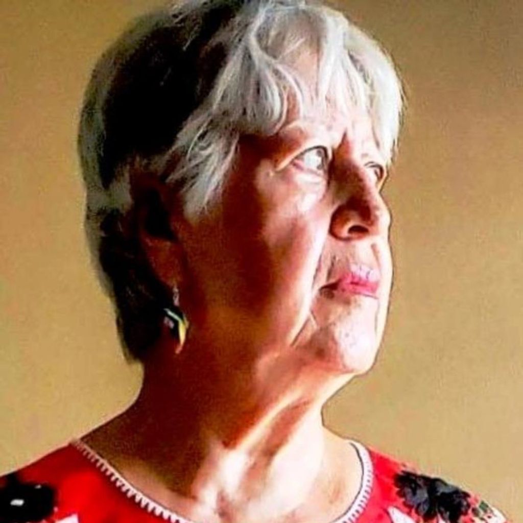 Carmen Varela