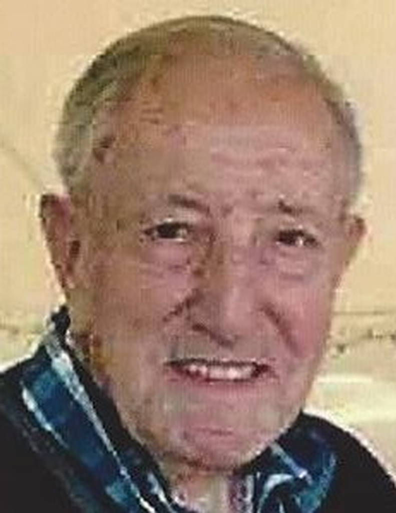 Carl Horn Profile Photo