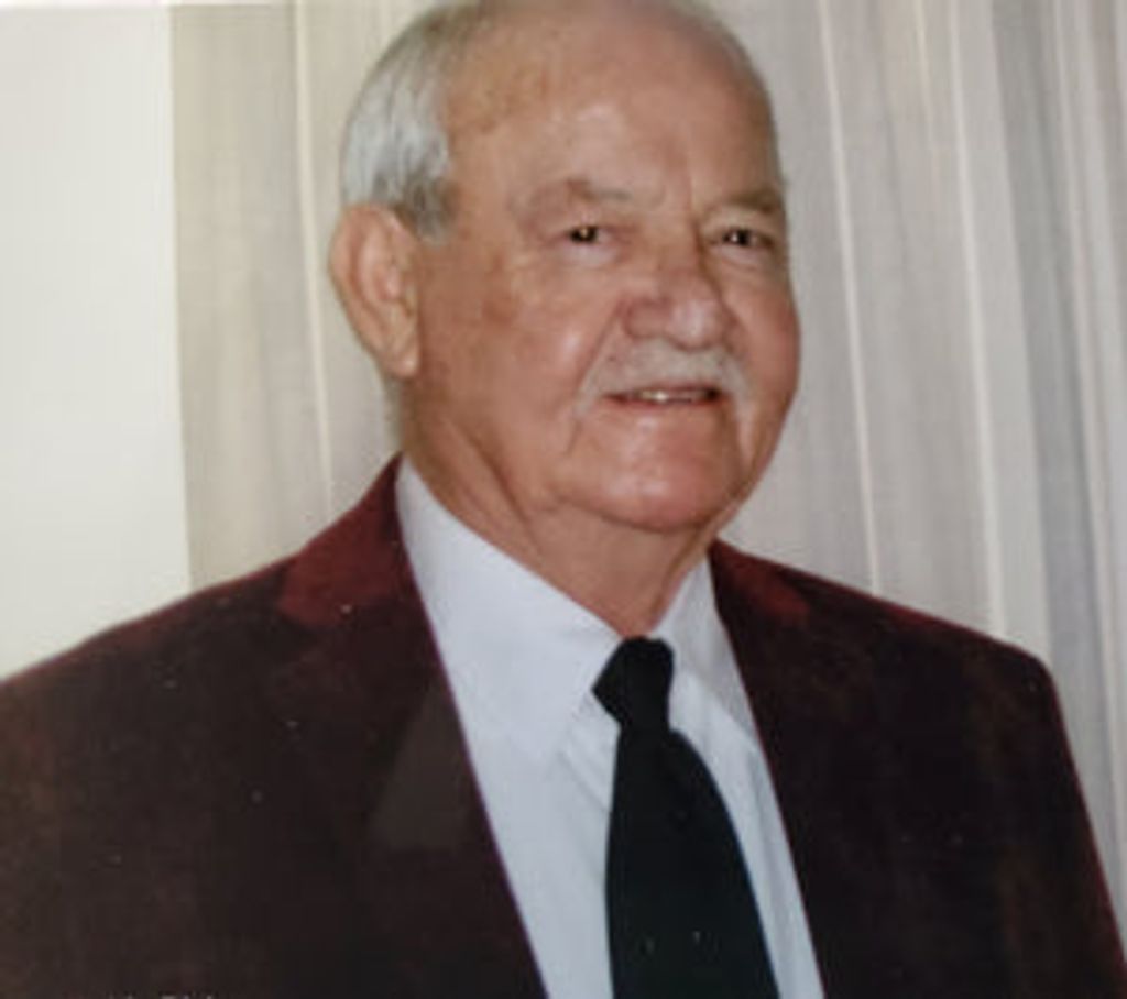 Jacob Wiebe Profile Photo