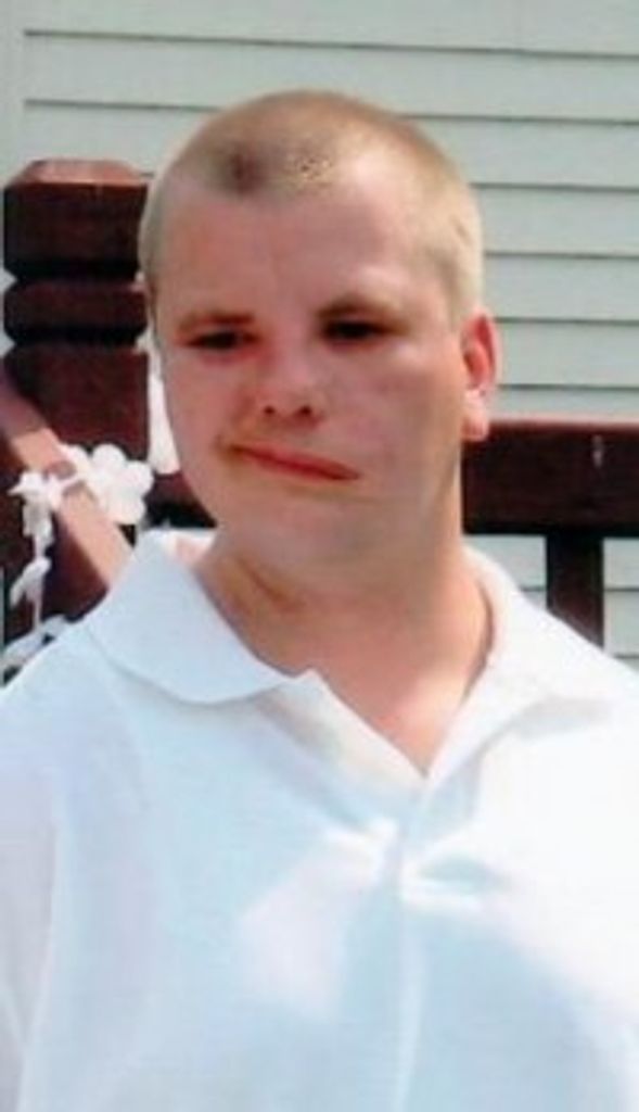 Aleksey Suprunchik Profile Photo