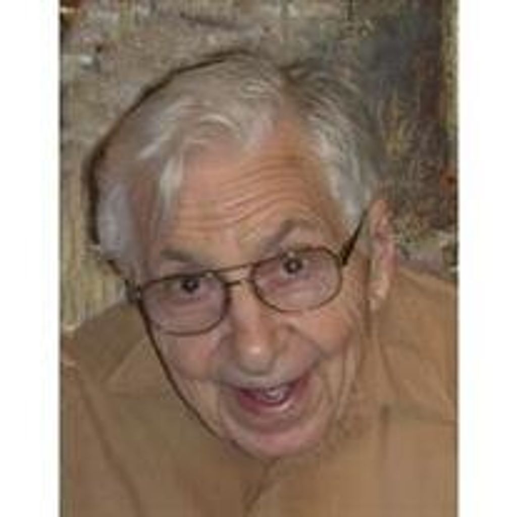 William "Bill" Yannaccone