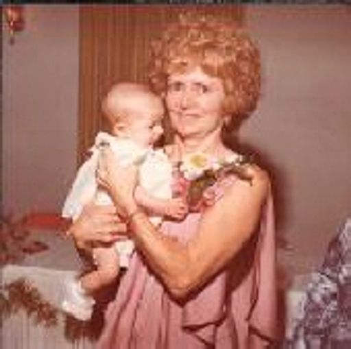 Freda R. Jones photo gallery thumbnail 28 of 58