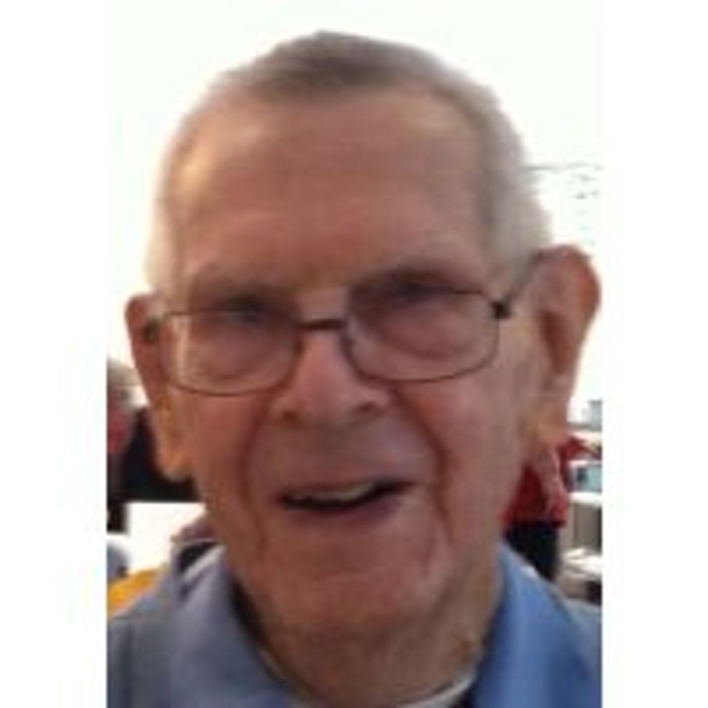 Paul H Lee