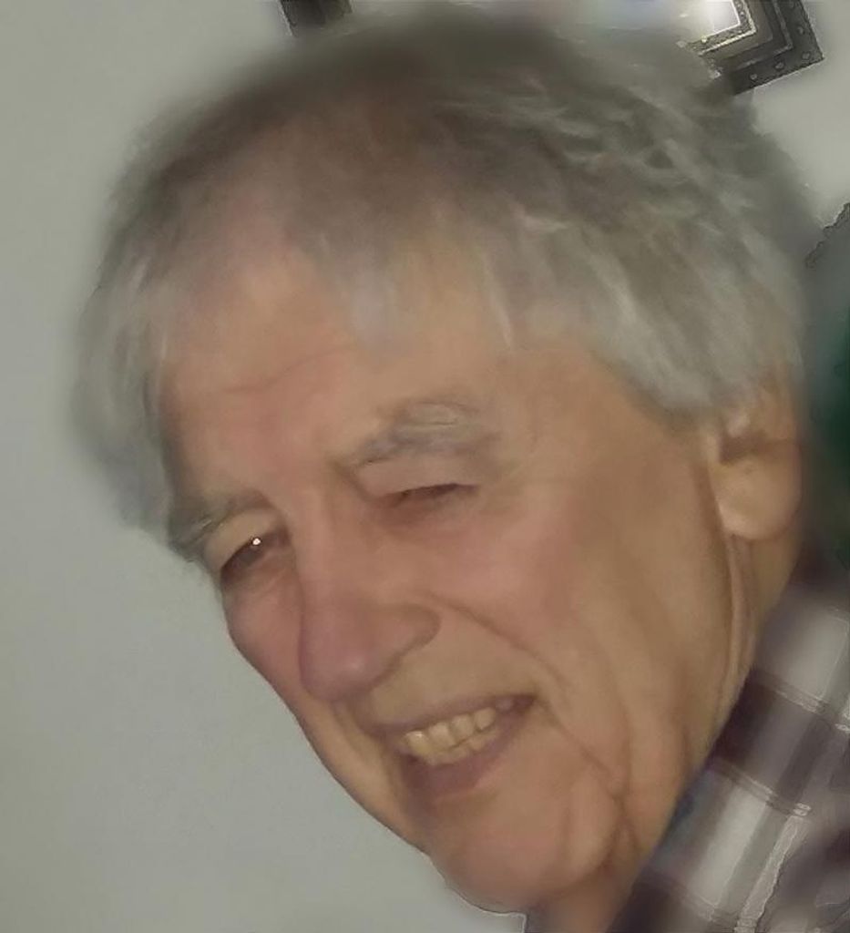 Robert Anthony Gumlock Profile Photo