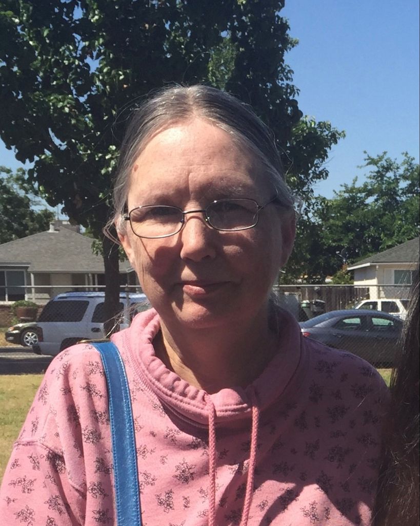 Janet Aalgaard Profile Photo