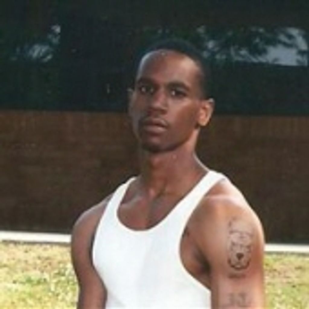 Michael  Anthony Moore  Ii