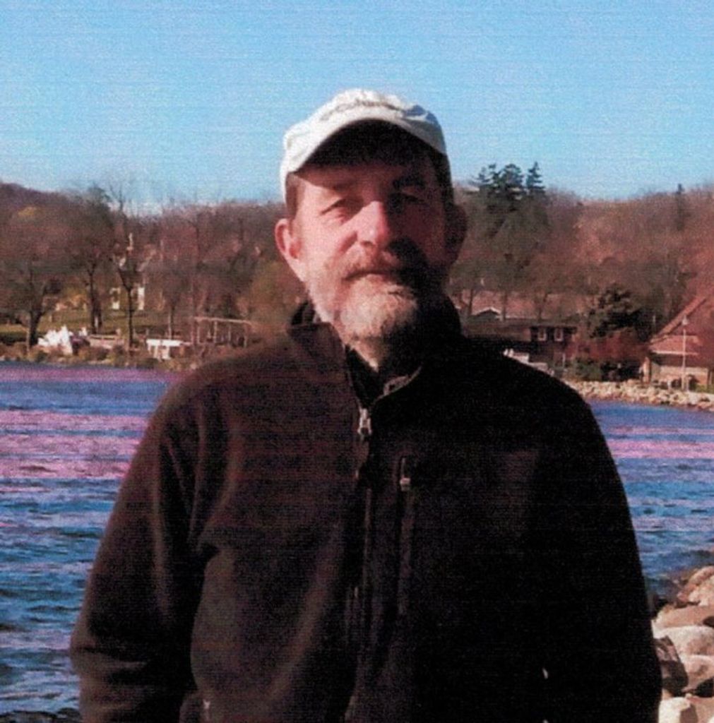 Glenn Otto Salava