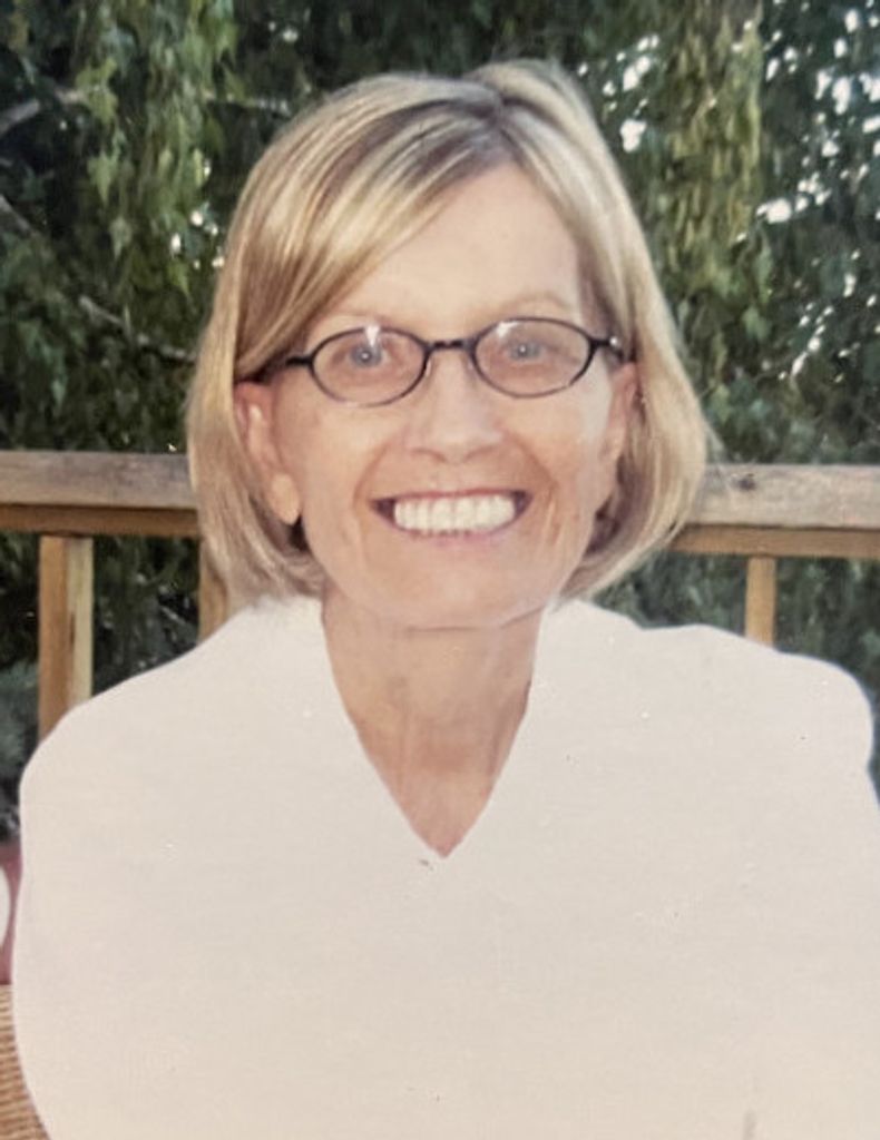 Tillie Faminow Profile Photo