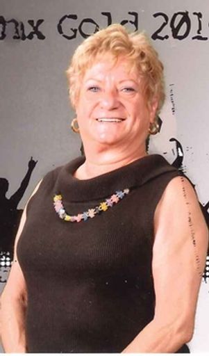 Photo of Barbara A. (Bartkowiak)  Hyland