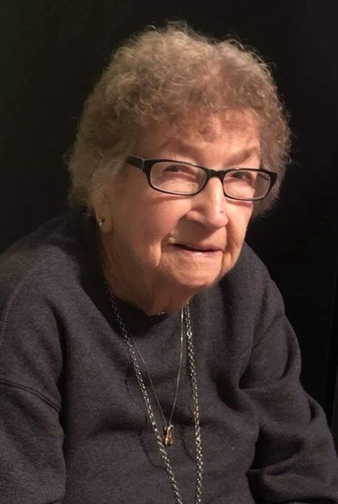 Azzie Faulkner Profile Photo