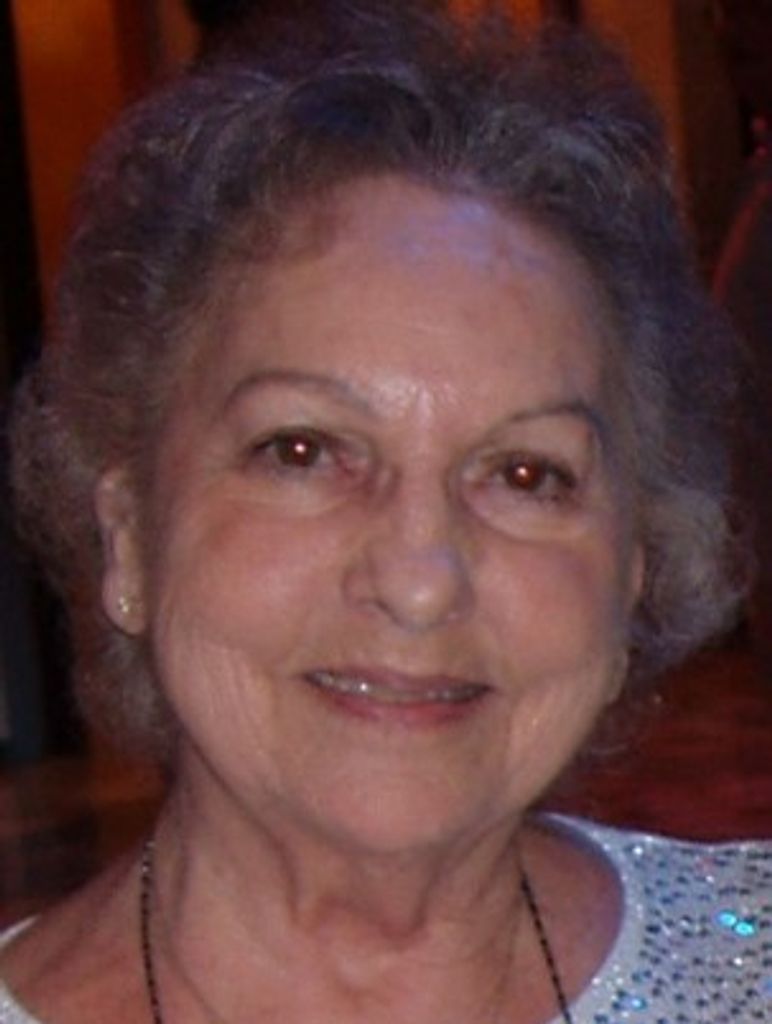 Ruby Marie (Yantis)  Pelfrey