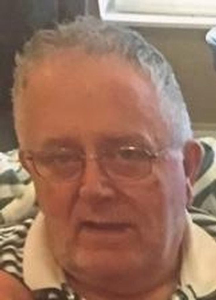 Richard 'Dick' L. Fulwider Profile Photo