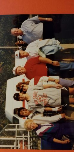 Sharon Kay (Young)  Wendt photo gallery thumbnail 1 of 162