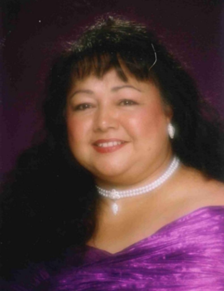Elsa Torres Profile Photo