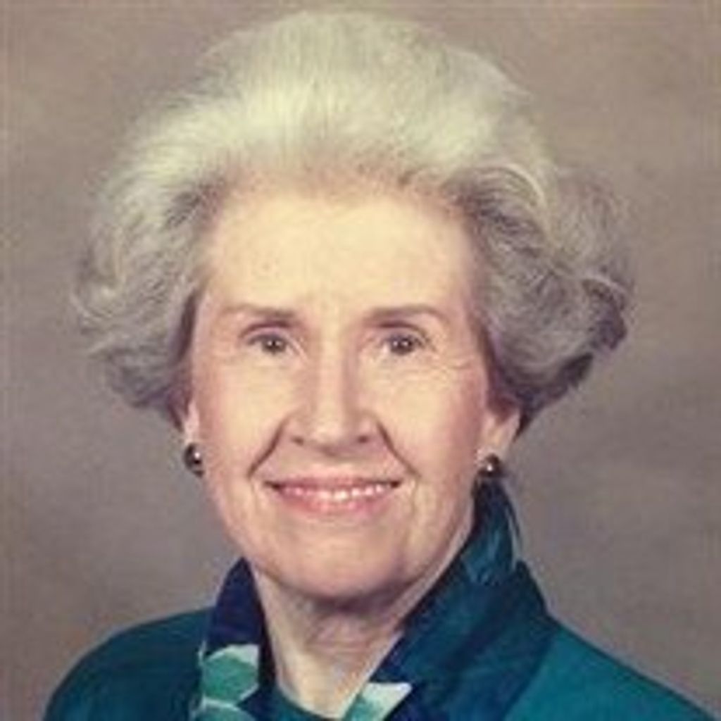 Cornelia Sundermann