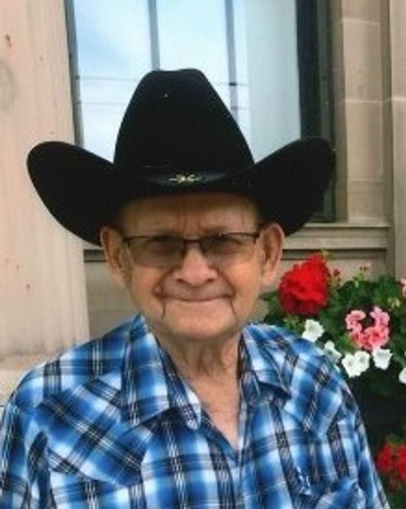 Guy Ellis Profile Photo