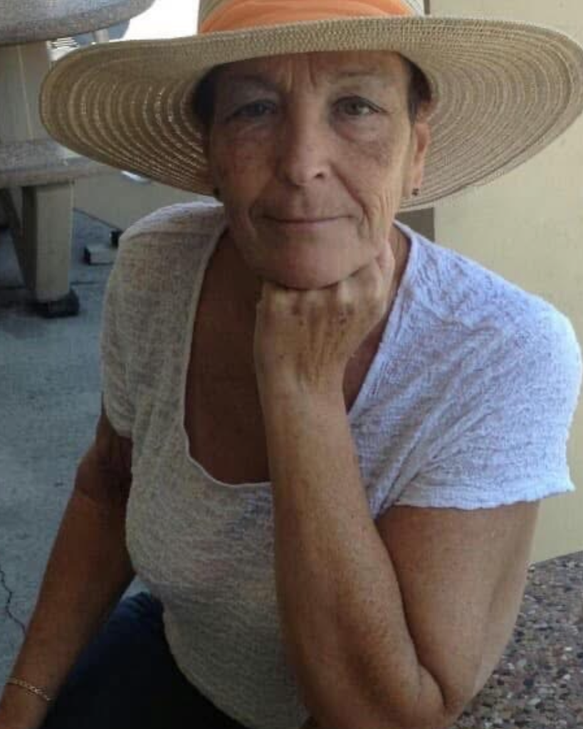 Joyce E. Gondek Profile Photo