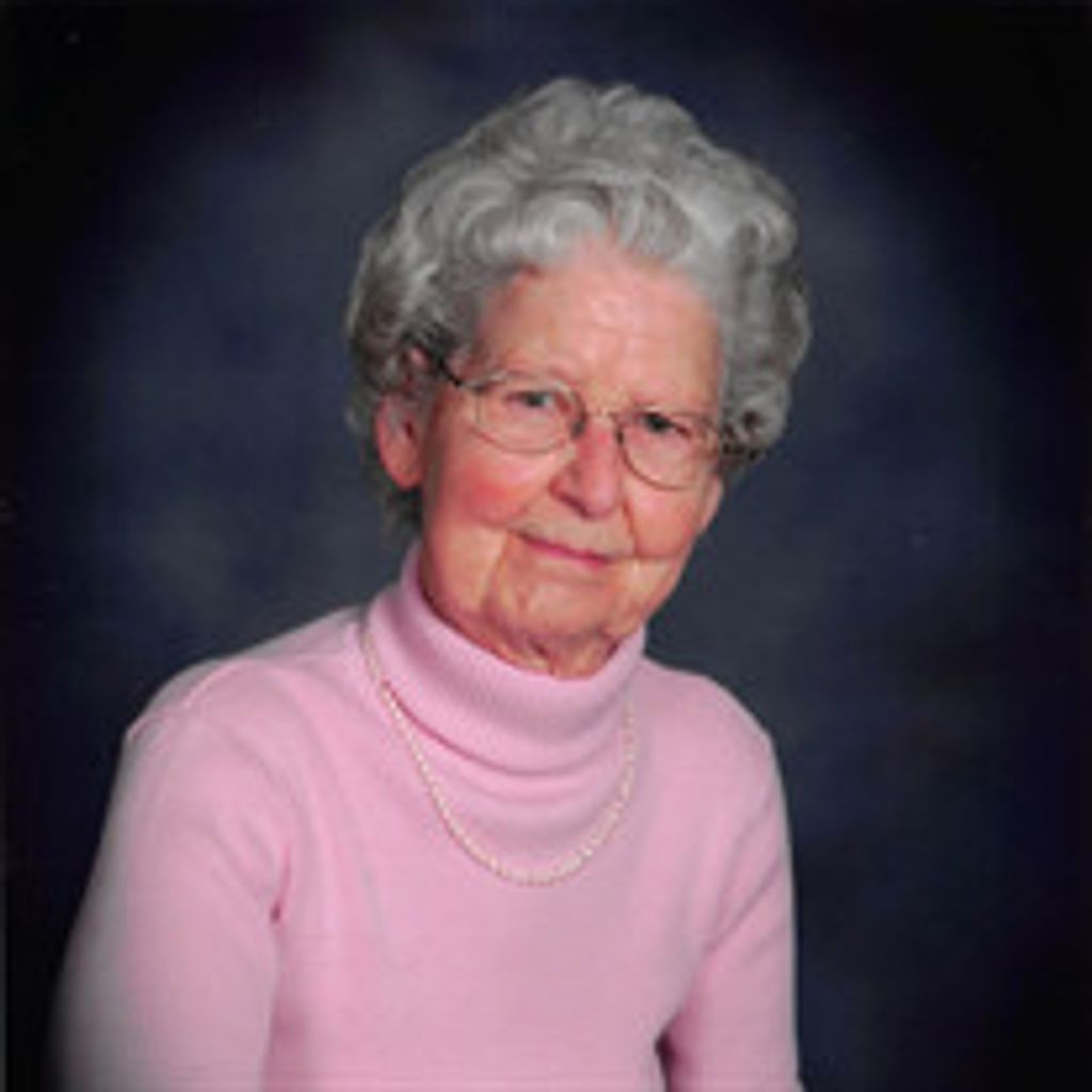 Baris Julia Oscarson