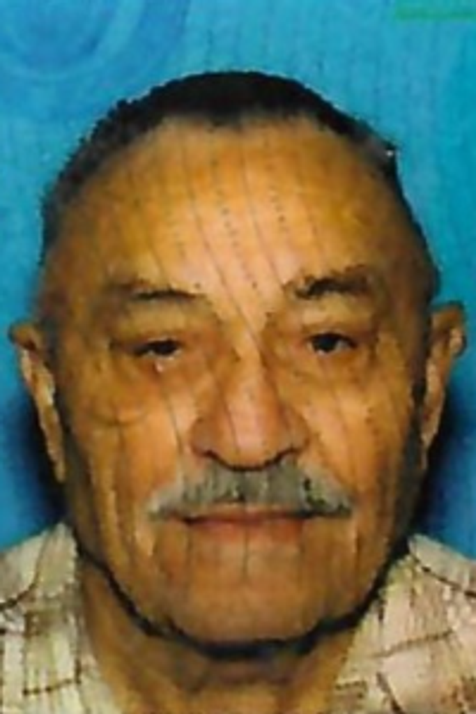 Avelino Hernandez Profile Photo