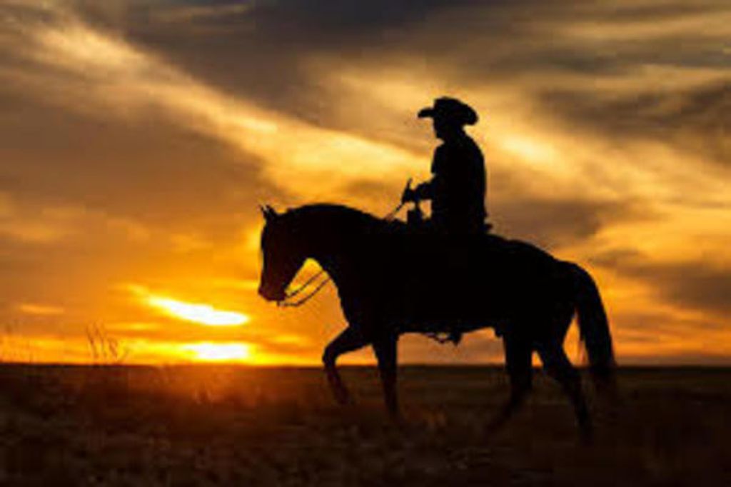 Larry Huey Profile Photo