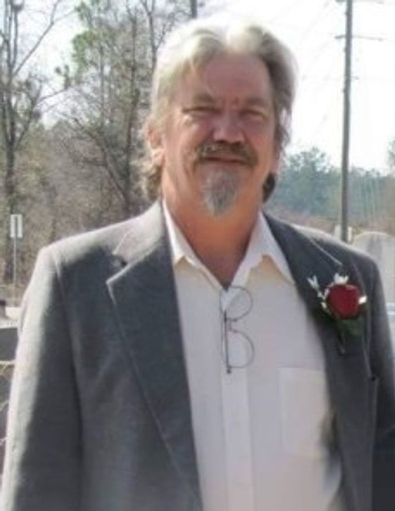 James Coleman